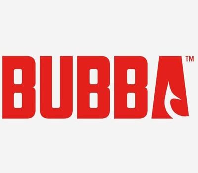 Bubba