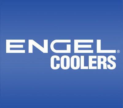 Engel Coolers